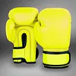 youth boxing set